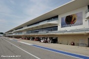 Italian-Endurance.com-COTA-2017_PLM6453